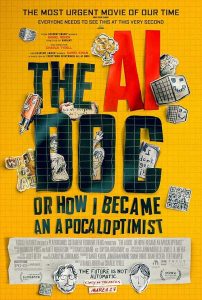 The.AI.Doc.Or.How.I.Became.an.Apocaloptimist.2026.2160p.AMZN.WEB-DL.DDP5.1.Atmos.H.265-SCOPE – 11.2 GB