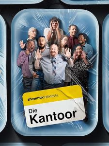 Die.Kantoor.S01.720p.DSTV.WEB-DL.AAC2.0.H.264-iCX – 4.5 GB