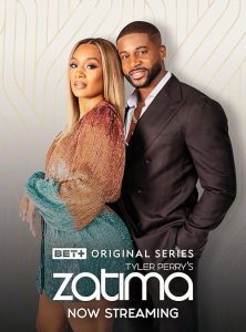 Tyler.Perrys.Zatima.S03.REPACK.1080p.AMZN.WEB-DL.DDP2.0.H.264-Kitsune – 31.8 GB
