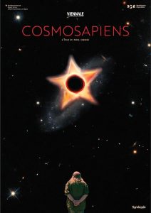 Cosmosapiens.2023.720p.WEB-DL.AAC2.0.x264-ZTR – 1.3 GB