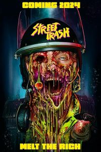 Street.Trash.2024.1080P.BLURAY.X264-WATCHABLE – 13.8 GB