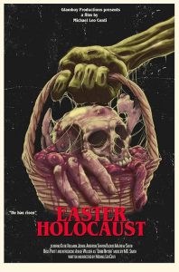 Easter.Holocaust.2020.1080p.WEB.H264-OUTPOST31 – 3.2 GB