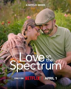 Love.on.the.Spectrum.US.S04.720p.NF.WEB-DL.DDP5.1.H.264-RAWR – 7.4 GB