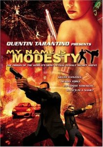 My.Name.Is.Modesty.A.Modesty.Blaise.Adventure.2004.1080p.SKST.WEB-DL.DD+5.1.H.264-playWEB – 4.5 GB