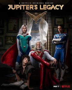 Jupiters.Legacy.S01.2160p.NF.WEB-DL.DDP.5.1.Atmos.DV.H.265-CHDWEB