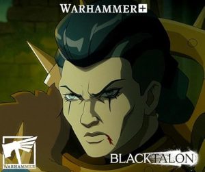 Blacktalon.S02.1080p.WHTV.WEB-DL.AAC.H.264-BTN – 3.8 GB