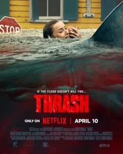 Thrash.2026.1080p.NF.WEB-DL.DDP5.1.Atmos.H.264-BYNDR – 3.3 GB