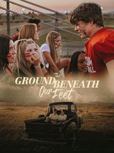The.Ground.Beneath.Our.Feet.2026.1080p.AMZN.WEB-DL.DD+5.1.H.264-playWEB – 2.5 GB