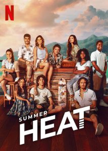 Summer.Heat.S01.2160p.NF.WEB-DL.H.265.DDP5.1-ADWeb – 32.6 GB
