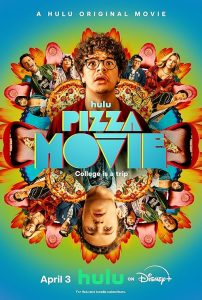 Pizza.Movie.2026.2160p.DSNP.WEB-DL.DDP5.1.H.265-FLUX – 7.4 GB