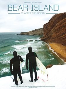 Bear.Island.2014.1080p.WEB.H264-AFO – 3.6 GB