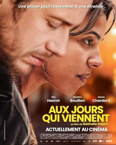 No.Way.Back.2025.1080p.HMAX.WEB-DL.DDP5.1.H.264-ERBiUM – 3.0 GB