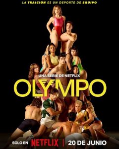 Olympo.S01.2160p.NF.WEB-DL.DD+5.1.Atmos.DoVi.HDR.H.265-playWEB – 52.3 GB
