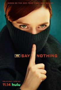 Say.Nothing.S01.2160p.DSNP.WEB-DL.DDP5.1.DV.H.265-FLUX – 44.6 GB