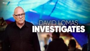 David.Lomas.Investigates.S04.720p.ThreeNow.WEB-DL.AAC2.0.H.264-BTN – 8.2 GB