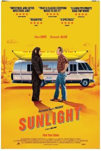 Sunlight.2024.1080p.WEB.h264-EDITH – 4.7 GB