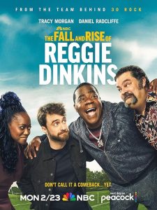 The.Fall.and.Rise.of.Reggie.Dinkins.S01.720p.AMZN.WEB-DL.DDP5.1.H.264-RAWR – 8.6 GB