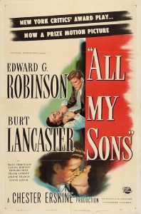 All.My.Sons.1948.1080p.BluRay.FLAC1.0.x264-Slope – 14.3 GB