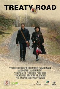 Treaty.Road.S01.1080p.WEB.H264-CBFM – 6.7 GB