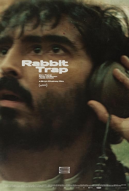 Rabbit Trap