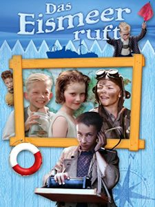 Das.Eismeer.ruft.1984.GERMAN.1080p.AMZN.WEB-DL.DDP2.0.H.264-ETHiCS – 7.6 GB