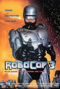 Robocop.3.1993.1080p.AMZN.WEB-DL.DDP5.1.H.264-GPRS – 7.4 GB