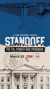 Standoff.The.FBI.Power.and.Paranoia.S01.1080p.WEB.h264-BAE – 5.7 GB