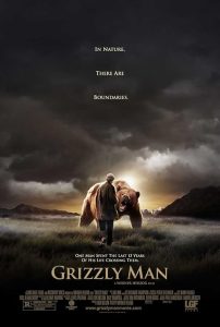 Grizzly.Man.2005.1080P.BLURAY.H264-UNDERTAKERS – 28.0 GB