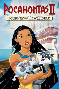 Pocahontas.II.Journey.to.a.New.World.1998.1080p.BluRay.DD5.1.x264-EbP – 4.2 GB