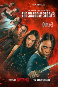 The.Shadow.Strays.2024.2160p.NF.WEB-DL.DD+5.1.Atmos.H.265-playWEB – 18.6 GB