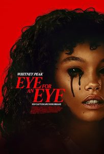 Eye.for.an.Eye.2025.1080p.WEB-DL.H264.AC3 – 7.3 GB