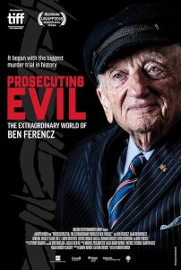 Prosecuting.Evil.2018.1080P.WEB.H264-GRASHOPR – 2.9 GB