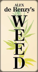 Weed.1972.1080p.WEB-DL.AAC.2.0.x264-DOLPHIN – 2.5 GB