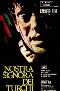 Nostra.signora.dei.turchi.1968.1080p.AMZN.WEB-DL.DDP2.0.H.264-cinepth – 8.3 GB