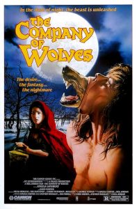 The.Company.of.Wolves.1984.1080p.REMUX.AVC.DTS-HD.MA.5.1-EPSiLON – 18.0 GB