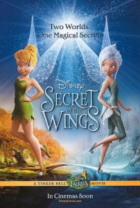 Tinker.Bell.Secret.of.the.Wings.2012.1080p.BluRay.DTS.x264-HDMaNiAcS – 7.1 GB