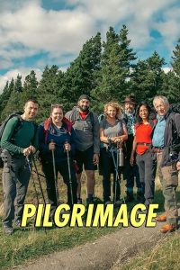 Pilgrimage.S08.1080p.iP.WEB-DL.AAC2.0.H.264-TBN – 9.1 GB