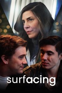 Surfacing.2026.720p.AMZN.WEB-DL.DD+2.0.H.264-playWEB – 2.6 GB