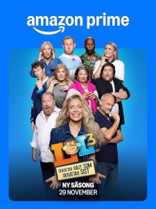 LOL.Last.One.Laughing.Sweden.S04.1080p.WEB-DL.DDP5.1.H264-EDITH – 11.5 GB