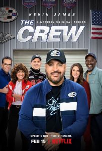 The.Crew.S01.2160p.NF.WEB-DL.DDP.5.1.Atmos.HDR10.H.265-CHDWEB – 38.1 GB
