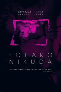 Polako.nikuda.2023.1080p.HMAX.WEB-DL.DD+2.0.H.264-playWEB – 1.9 GB
