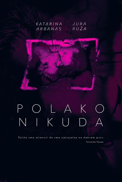 Polako nikuda