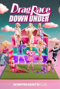 RuPauls.Drag.Race.Down.Under.S03.2160p.STAN.WEB-DL.AAC2.0.H.265-Kitsune – 43.3 GB