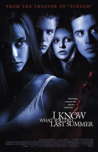 I.Know.What.You.Did.Last.Summer.1997.25th.Anniversary.Edition.1080p.UHD.BluRay.DD+.5.1.DV.HDR.x265-SQS – 6.4 GB