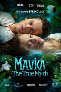 Mavka.True.Myth.2026.2160p.NF.WEB-DL.DD+5.1.H.265-playWEB – 12.2 GB