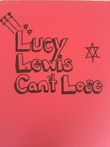 Lucy.Lewis.Cant.Lose.S02.1080p.NZOS.WEB-DL.AAC2.0.H.264 – 701.4 MB