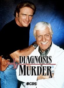 Diagnosis.Murder.S07.720p.WEB-DL.AAC2.0.H.264.16.9-BTN – 31.2 GB