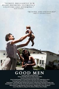 Good.Men.2024.1080P.WEB.H264-GRASHOPR – 3.7 GB