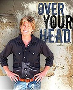 Over.Your.Head.S10.1080p.DSCP.WEB-DL.AAC2.0.x264-THM – 10.0 GB