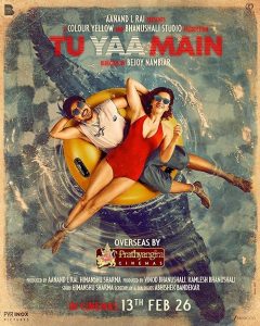 Tu.Yaa.Main.2026.1080p.NF.WEB-DL.DDP5.1.H.264-KHN – 5.5 GB